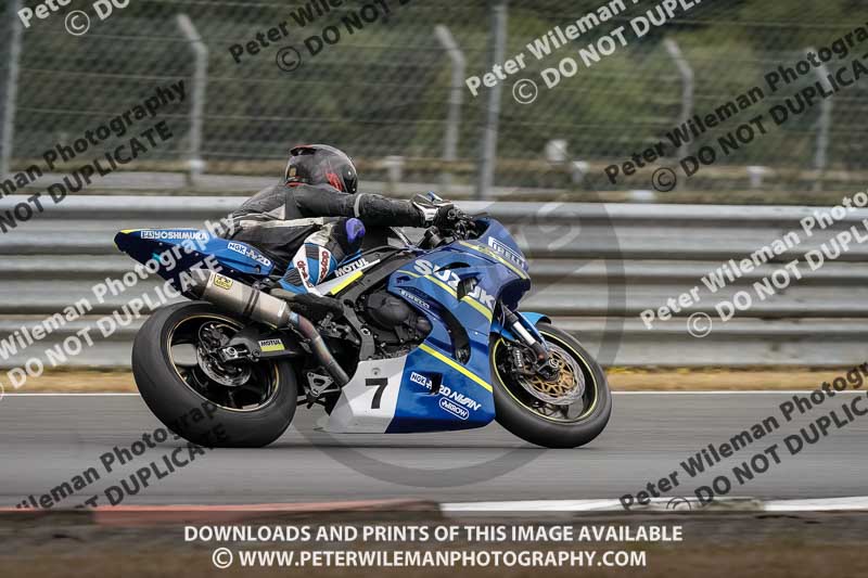 Val De Vienne;event digital images;france;motorbikes;no limits;peter wileman photography;trackday;trackday digital images